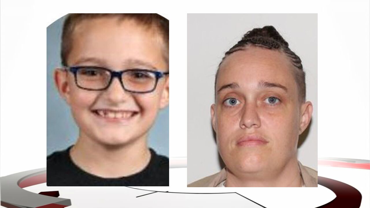 RYAN TUNER SILVER ALERT.png